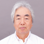 ozawa